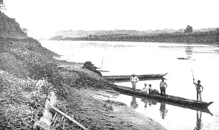 30-Part of the Chagres River.jpg