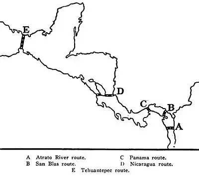 33-MAP OF FIVE CANAL ROUTES.jpg
