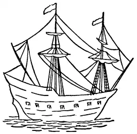 42-CARAVEL.png