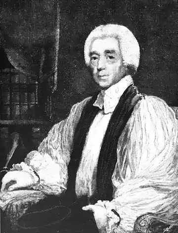 43-THE RIGHT REVEREND CHARLES INGLIS.jpg