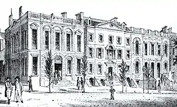 46-McEVER MANSION IN 1800.jpg
