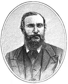 48-DR PIERRE CORTLANDT VAN WYCK.jpg