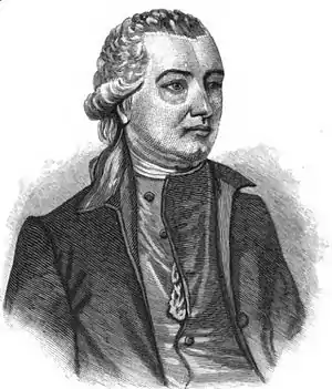 51-SIR JOHN TEMPLE.jpg