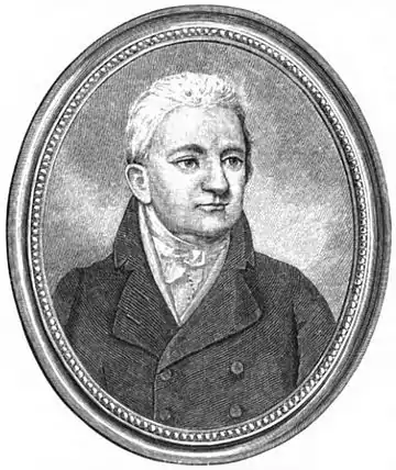 62-PORTRAIT OF FRANCIS BAYARD WINTHROP.jpg