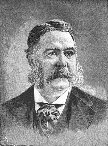 71-CHESTER A ARTHUR PRESIDENT OF THE USA.jpg