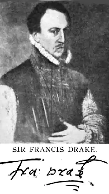 73-SIR FRANCIS DRAKE.jpg