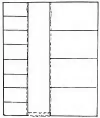 77-Plan of Silver Vault.jpg
