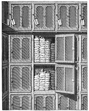 78-INTERIOR OF GOLD VAULT.jpg