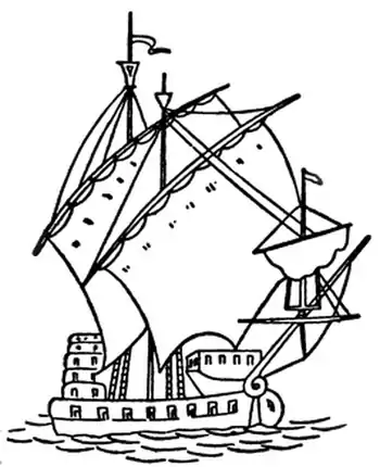 79-GALLEON.png