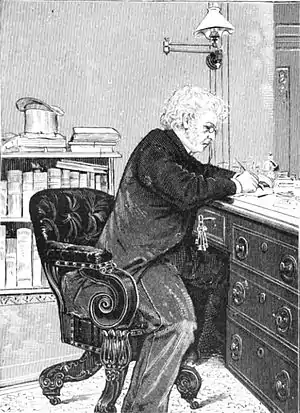 79-SIGNING GOLD CERTIFICATES.jpg