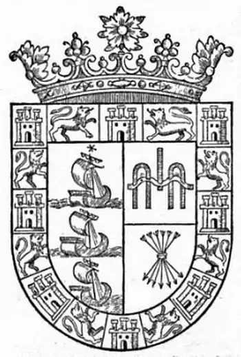 84-Arms of the Old City of Panama.jpg