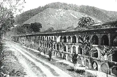 95-Rented Graves - Cemetery - Panama City.jpg