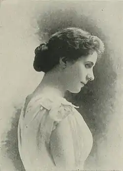 ADELE LEWING A woman of the century (page 471 crop).jpg