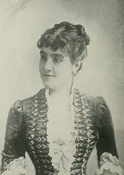 ADELINA PATTI A woman of the century (page 570 crop).jpg