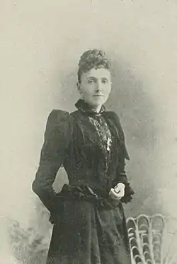 ALICE WILLIAMS A woman of the century (page 794 crop).jpg