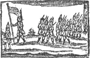 ALPP - Train-Banding.png