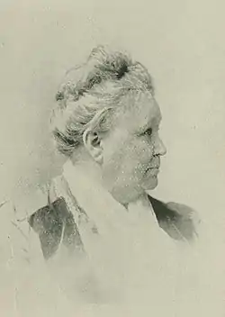 AMELIA E. BARR.jpg