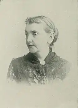 ANNA ELIZABETH TREAT. A woman of the century (page 732 crop).jpg