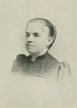 ANNA LUKENS A woman of the century (page 487 crop).jpg
