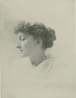 ANNE REEVE ALDRICH.jpg