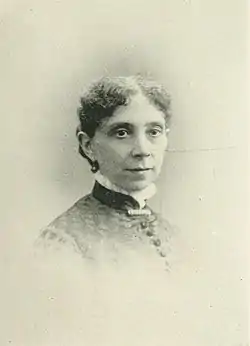 ANNIE SHERWOOD HAWKS A woman of the century (page 375 crop).jpg