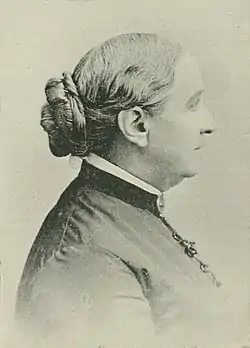 ANTOINETTE BROWN BLACKWELL.jpg