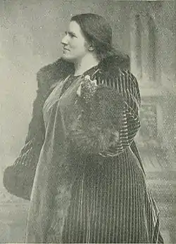 ANTOINETTE STERLING A woman of the century (page 694 crop).jpg