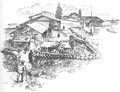 Click on image to enlarge.