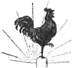 A Book of Nursery Rhymes p33.jpg