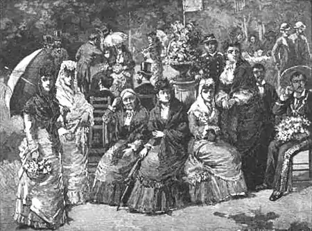 Click on image to enlarge.