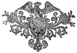 A Journal of the Plague Year - Endpiece.png