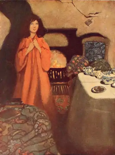 A Little Princess.frontispiece.png