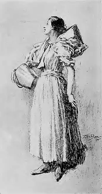 A Night in Acadie.jpg