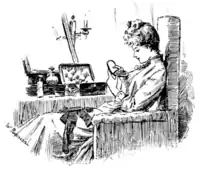 A Pair of Silk Stockings - p10.png