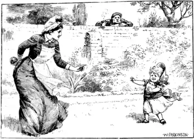 A Pair of Silk Stockings - p7.png