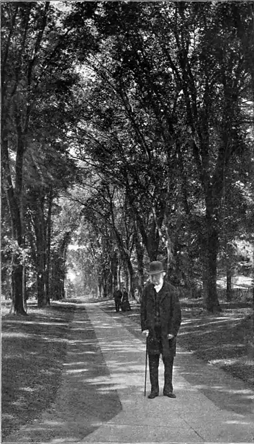 A Princetonian P 74 - A GRAY, BENT OLD MAN.jpg