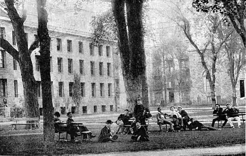 A Princetonian P 97 - Under the Elms.jpg