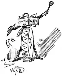 A Tramp Abroad 0096 2h.jpg