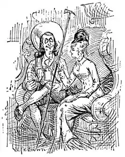 A Tramp Abroad 0116h.jpg