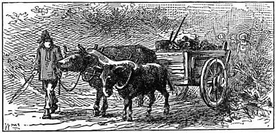 A Tramp Abroad 0117 2h.jpg