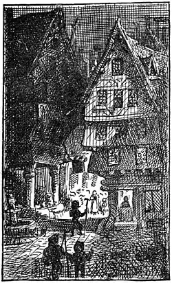 A Tramp Abroad 0124h.jpg