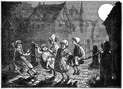 A Tramp Abroad 0125h.jpg