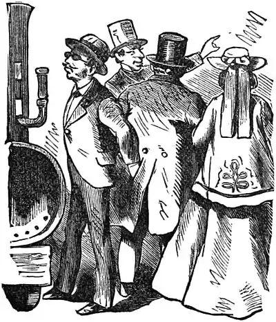 A Tramp Abroad 0139h.jpg