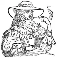 A Tramp Abroad 0145h.jpg