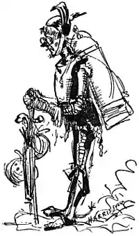 A Tramp Abroad 0163h.jpg