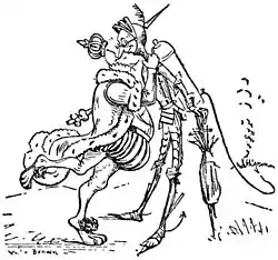 A Tramp Abroad 0164h.jpg