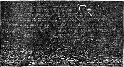 A Tramp Abroad 0169h.jpg