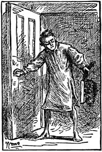 A Tramp Abroad 0172 2h.jpg