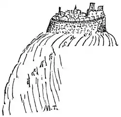 A Tramp Abroad 0184 1h.jpg