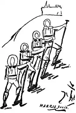 A Tramp Abroad 0184 2h.jpg